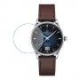 Certina DS-1 Big Date C029.426.16.041.00 защитный экран для часов из нано стекла 9H