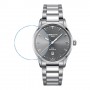Certina DS-2 C024.410.11.081.20 защитный экран для часов из нано стекла 9H