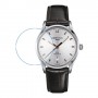 Certina DS-2 C024.410.16.031.21 защитный экран для часов из нано стекла 9H