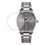 Certina DS-2 C024.410.44.081.20 защитный экран для часов из нано стекла 9H