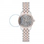 Certina DS-8 C033.051.22.088.00 защитный экран для часов из нано стекла 9H