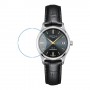 Certina DS-8 C033.251.16.351.01 защитный экран для часов из нано стекла 9H