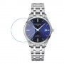 Certina DS-8 C033.451.11.041.00 защитный экран для часов из нано стекла 9H