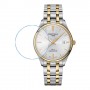 Certina DS-8 C033.451.22.031.00 защитный экран для часов из нано стекла 9H