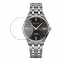Certina DS-8 C033.451.44.081.00 защитный экран для часов из нано стекла 9H