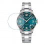 Certina DS-8 C033.851.21.097.00 защитный экран для часов из нано стекла 9H