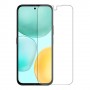 Honor Play 60 5G защитный экран Как лист бумаги