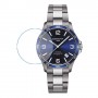 Certina DS-8 C033.851.44.047.00 защитный экран для часов из нано стекла 9H