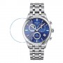 Certina DS-8 Moon Phase C033.450.11.041.00 защитный экран для часов из нано стекла 9H