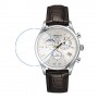 Certina DS-8 Moon Phase C033.450.16.031.00 защитный экран для часов из нано стекла 9H