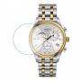 Certina DS-8 Moon Phase C033.450.22.031.00 защитный экран для часов из нано стекла 9H