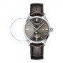 Certina DS-8 Moon Phase C033.457.16.081.00 защитный экран для часов из нано стекла 9H