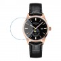 Certina DS-8 Moon Phase C033.457.36.051.00 защитный экран для часов из нано стекла 9H