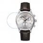 Certina DS-8 Moon Phase C033.460.16.037.00 защитный экран для часов из нано стекла 9H