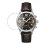 Certina DS-8 Moon Phase C033.460.16.087.00 защитный экран для часов из нано стекла 9H