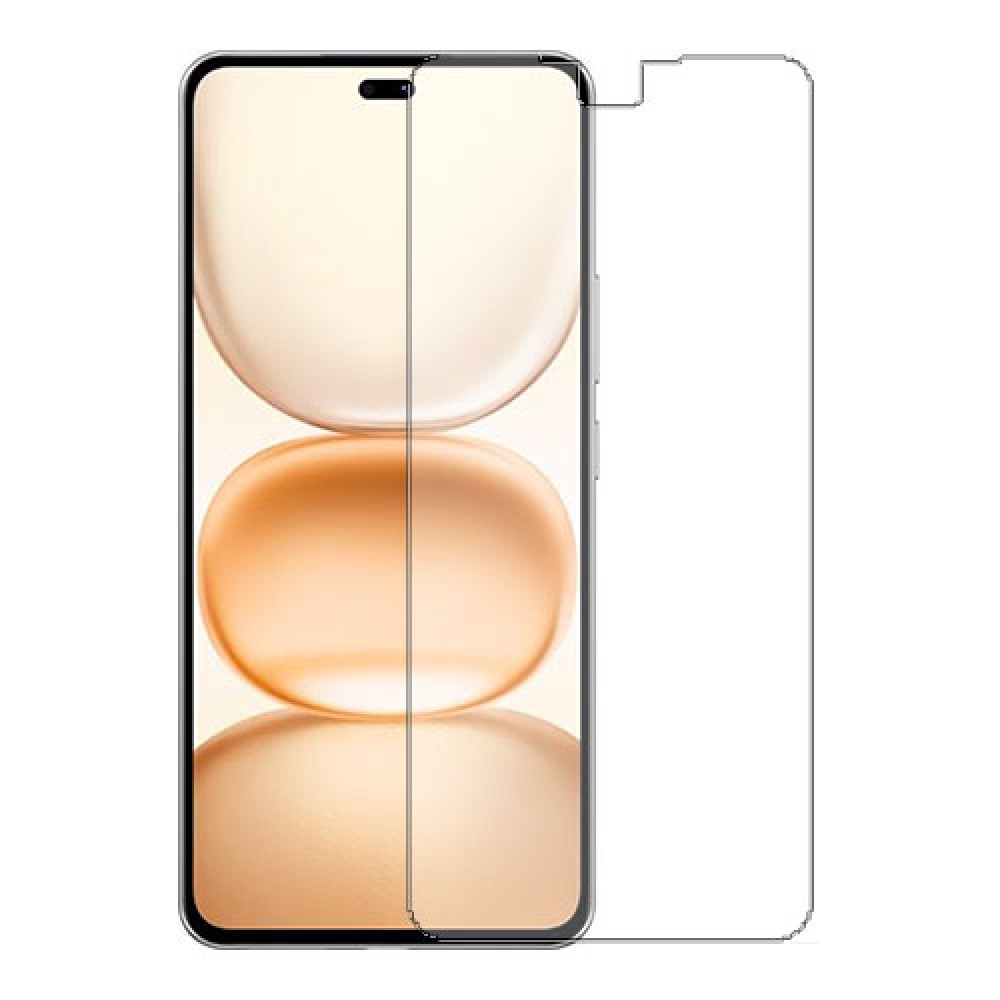 Honor Power 5G защитный экран Как лист бумаги Honor Power 5G защитный экран Как лист бумаги