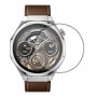 Honor Watch 5 Ultra защитный экран Как лист бумаги