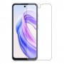 Meizu mblu 22 Pro защитный экран Как лист бумаги