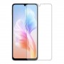 Meizu Note 22 защитный экран Как лист бумаги