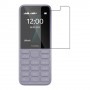 Nokia 130 Music защитный экран Как лист бумаги
