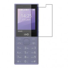 Nokia 150 Music защитный экран Как лист бумаги