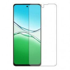 Oppo A5 Pro 4G защитный экран Как лист бумаги