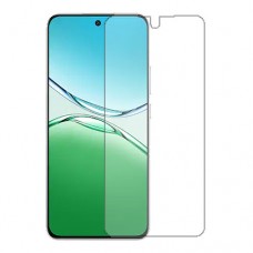Oppo F29 Pro защитный экран Как лист бумаги