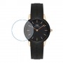 Daniel Wellington Watch Iconic Motion защитный экран для часов из нано стекла 9H