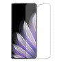 Oppo Find N5 - Folded защитный экран Как лист бумаги