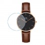 Daniel Wellington Watch Petite St Mawes 32mm защитный экран для часов из нано стекла 9H