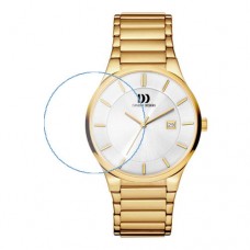 Danish Design IQ05Q1112 watch защитный экран для часов из нано стекла 9H