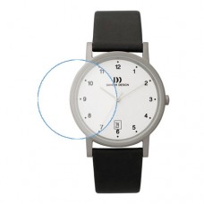 Danish Design IQ12Q170 Oder watch защитный экран для часов из нано стекла 9H