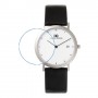 Danish Design IQ12Q272 Elbe watch защитный экран для часов из нано стекла 9H