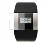 Danish Design IQ12Q784 Anna Gotha Copenhagen Design watch защитный экран для часов из нано стекла 9H