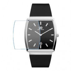 Danish Design IQ13Q900 watch защитный экран для часов из нано стекла 9H