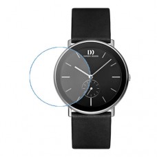 Danish Design IQ13Q925 watch защитный экран для часов из нано стекла 9H