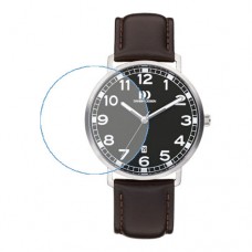 Danish Design IQ13Q1179 watch защитный экран для часов из нано стекла 9H