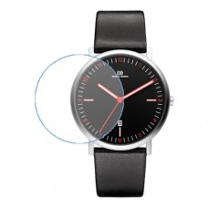 Danish Design IQ14Q1071 watch защитный экран для часов из нано стекла 9H