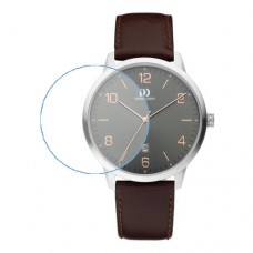 Danish Design IQ18Q1184 Design by Tirtsah watch защитный экран для часов из нано стекла 9H