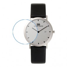 Danish Design IQ19Q272 Elbe watch защитный экран для часов из нано стекла 9H