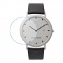 Danish Design IQ19Q881 Elbe watch защитный экран для часов из нано стекла 9H