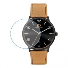 Danish Design IQ29Q1127 watch защитный экран для часов из нано стекла 9H