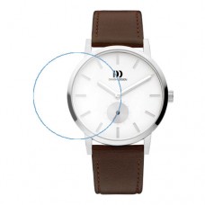 Danish Design IQ29Q1219 Tokyo watch защитный экран для часов из нано стекла 9H
