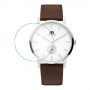 Danish Design IQ29Q1219 Tokyo watch защитный экран для часов из нано стекла 9H