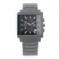Danish Design IQ63Q744 watch защитный экран для часов из нано стекла 9H