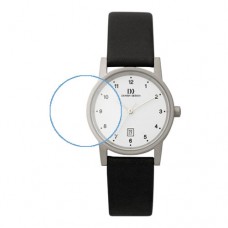 Danish Design IV12Q170 Oder watch защитный экран для часов из нано стекла 9H