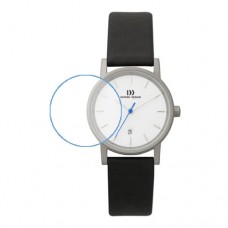 Danish Design IV12Q171 Oder watch защитный экран для часов из нано стекла 9H