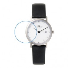Danish Design IV12Q272 Elbe watch защитный экран для часов из нано стекла 9H