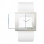 Danish Design IV12Q829 watch защитный экран для часов из нано стекла 9H