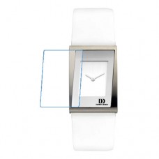 Danish Design IV12Q836 watch защитный экран для часов из нано стекла 9H